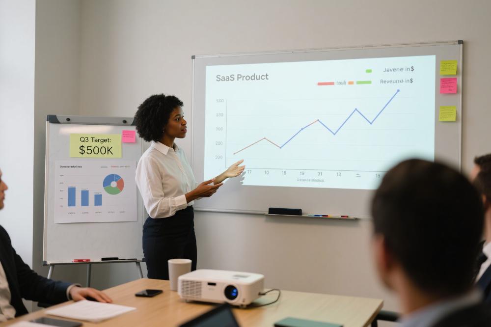 Virtual products